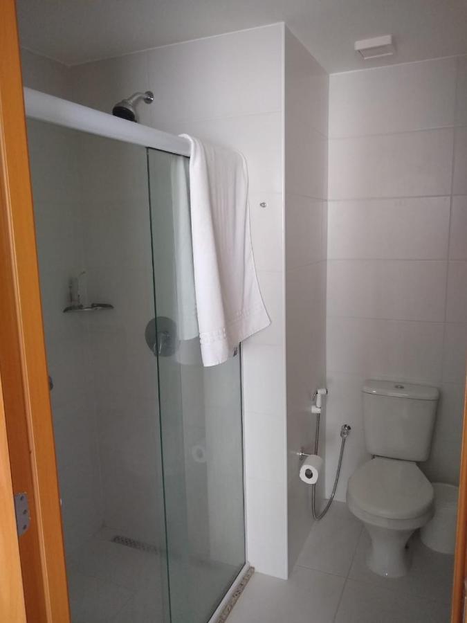 Acomodacao Tranquila Campos dos Goytacazes