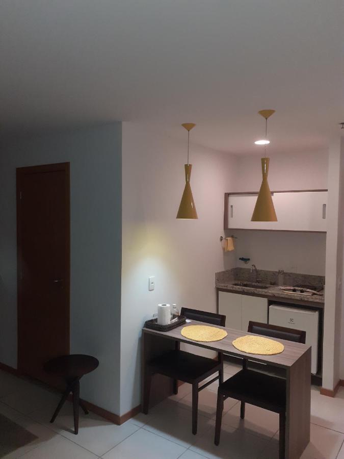 Apartment Acomodacao Tranquila *